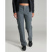 Kuhl Womens Freeflex Roll-up french roast