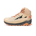 Altra Running Olympus 5 Hike Mid Gtx Sand