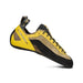 La Sportiva Finale Aloe/Moss