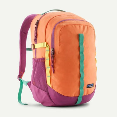 Patagonia Refugio Daypack 26l Faded Magenta