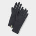Smartwool Unisex Thermal Merino Glove Charcoal Heather