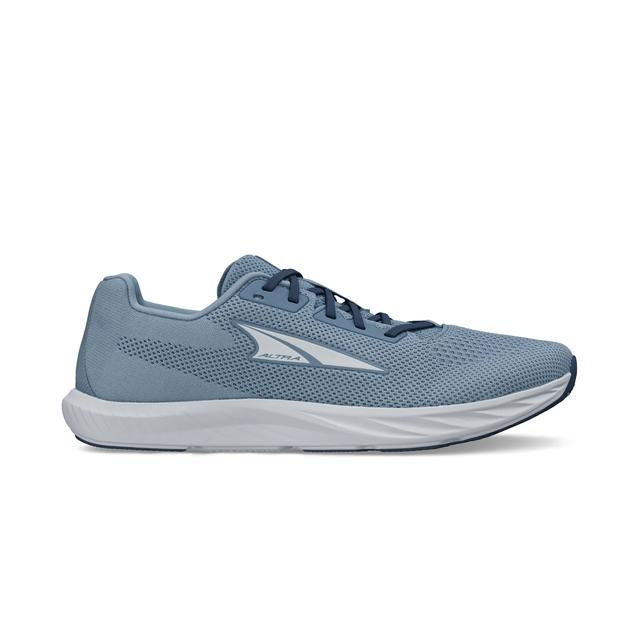 Altra Running Escalante 4 Dark Blue