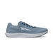 Altra Running Escalante 4 Dark Blue