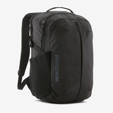Patagonia Refugio Daypack 26l Black