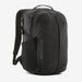 Patagonia Refugio Daypack 26l Black