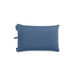 Nemo Fillo Backpacking & Camping Pillow Blue Horizon / Ombre Blue