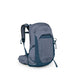 Osprey Packs Tempest 22 Anchor Blue/Atlas