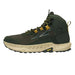 Altra Running Timp 5 Hiker Gtx Dusty Olive