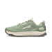 Altra Running Lone Peak 9 Green