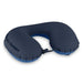 Sea To Summit Aeros Ultralight Travel Pillow - Navy Peony