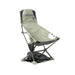 Nemo Satellite Reclining Anywhere Chair Marsh