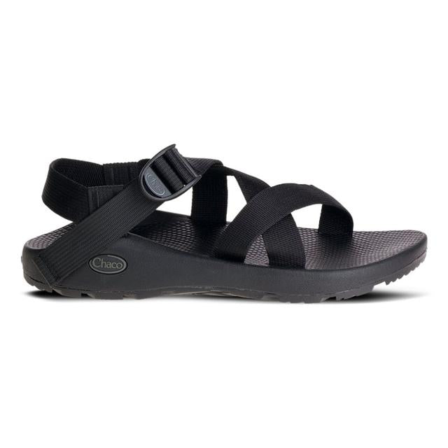 Chaco Z1 Classic Black