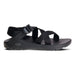 Chaco Z1 Classic Black