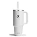 Hydro Flask 40 Oz Travel Tumbler Trillium
