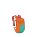 Osprey Packs Daylite Jr Sunshine