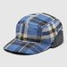Outdoor Research Yukon Cap Skyline Plaid