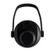 Camelbak Thrive Chug Accessory Cap Black