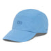 Outdoor Research Seattle Rain Cap Ascent Blue