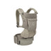 Osprey Packs Poco Soft Child Carrier Lt Tan Concrete