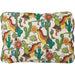 Therm-a-rest Compressible Pillow Cinch Desert