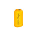 Sea To Summit Ultra-sil Dry Bag 8l Zinnia Yellow