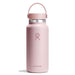 Hydro Flask 32 Oz Wide Mouth Tonal Trillium