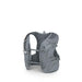 Osprey Packs Dyna 6 Slate Grey