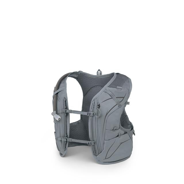 Osprey Packs Dyna 6 Slate Grey