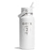 Hydro Flask 32 Oz Wm Flex Straw Bottle - Hydro Flask + East Iris Studios