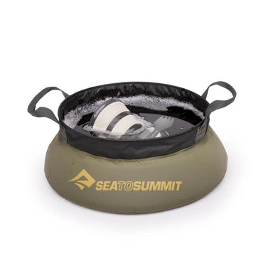 Sea To Summit Kitchen Sink - 10l