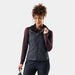 Smartwool Smartloft Vest Black