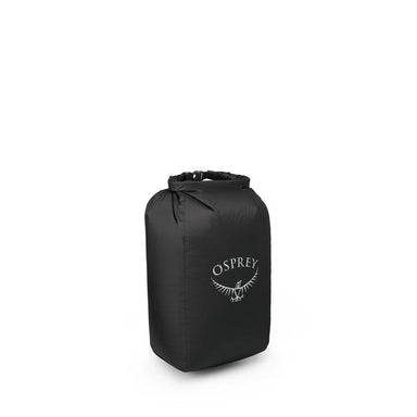 Osprey Packs Ultralight Pack Liner Small Black