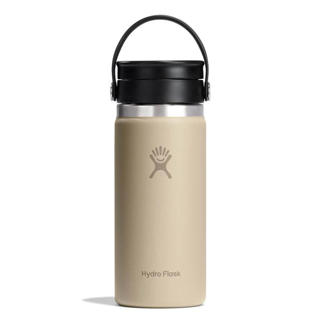 Hydro Flask 16 Oz Coffee With Flex Sip Lid Oat