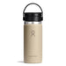 Hydro Flask 16 Oz Coffee With Flex Sip Lid Oat