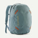 Patagonia Atom Daypack 24l Blue Sage