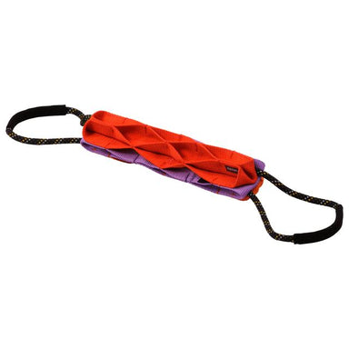 Ruffwear Remix Cactus Tug Toy Surprise (988)