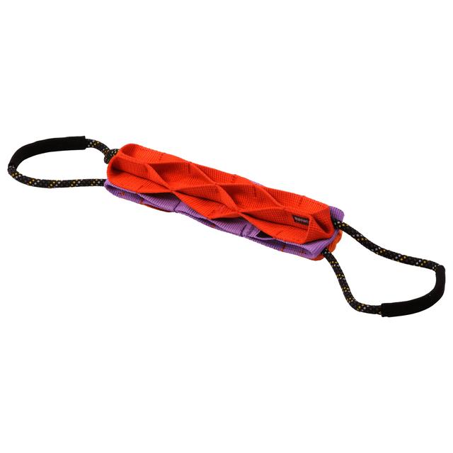 Ruffwear Remix Cactus Tug Toy Surprise (988)