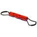 Ruffwear Remix Cactus Tug Toy Surprise (988)