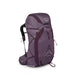 Osprey Packs Eja 48 Purple Dusk