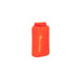 Sea To Summit Lightweight Dry Bag 5l Spicy Orange