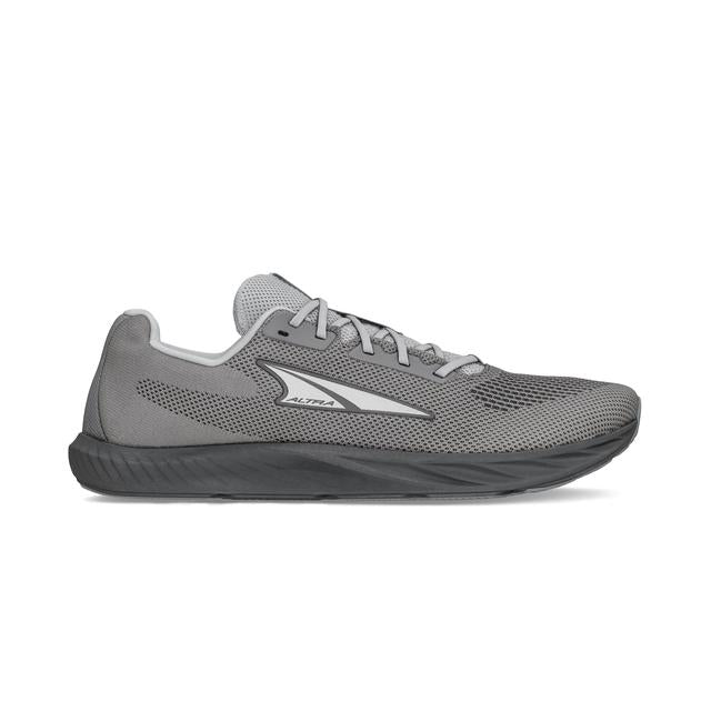 Altra Running Escalante 4 Dark Shadow