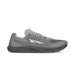 Altra Running Escalante 4 Dark Shadow