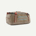 Patagonia Black Hole Duffel 40L Seabird Grey