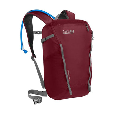 Camelbak Cloud Walker‚ 18 Hydration Pack 85 Oz Cabernet