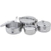 Msr Alpine Stowaway Pots