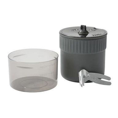 Msr Trail Mini Duo Cook Set