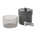 Msr Trail Mini Duo Cook Set