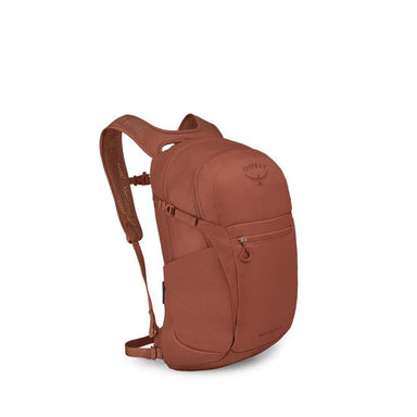 Osprey Packs Daylite Plus Porcelain Orange