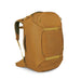 Osprey Packs Sojourn Porter 65l Travel Pack Barley Brown