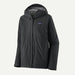 Patagonia Torrentshell 3l Rain Jacket Black